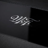 MoFi StudioPhono MM/MC