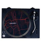 Sitwell City's - BAKHMUT