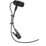 Audio-Technica PRO35