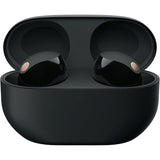 Sony WF-1000XM5 - Black