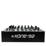 XONE by Allen & Heath :92 mk2