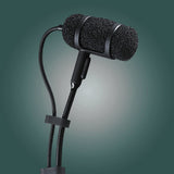 Audio-Technica PRO35
