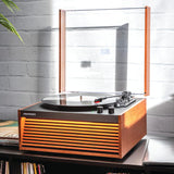 Crosley Dean - Natural