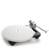 Rega Planar 10 - Polaris grey