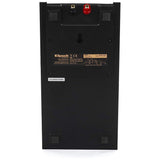 Klipsch Reference R-41SA Black