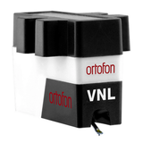 Ortofon VNL Single