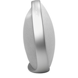 Harman Kardon Onyx Studio 9 - Grey