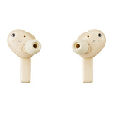 Bang & Olufsen Beoplay EX - Gold Tone