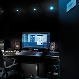 Focal SUB ONE