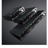 Roland Rubix24