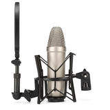 Rode NT1-A