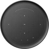Bang & Olufsen Beosound Balance - AL2 Black Oak