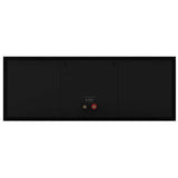 Klipsch Reference R-50C Black