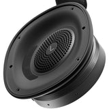 Bang & Olufsen BeoPlay H95 - Black
