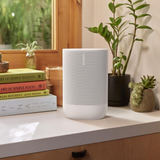 Sonos Move 2 - White