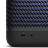 Bang & Olufsen Beolit 20 - Black Anthracite