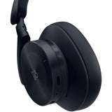 Bang & Olufsen BeoPlay H95 - Navy