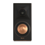 Klipsch Reference Premiere RP-500SA II Ebony