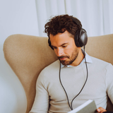 Beyerdynamic T1 the 3rd generation