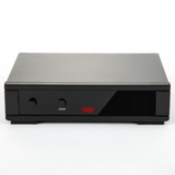 Rega Planar 6 - Nd5 MM - Polaris Grey