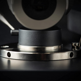 Pro-Ject Debut PRO Pick It PRO - Satin Black