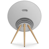 Bang & Olufsen Beosound A9 5.G - Natural Aluminium