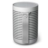 Bang & Olufsen Beosound Explore - Grey Mist