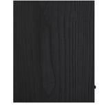 Klipsch Reference R-60M Black