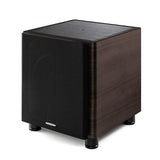 Sonus Faber Gravis II - Wenge