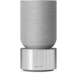 Bang & Olufsen Beosound Balance - AL2 Natural Aluminium