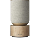 Bang & Olufsen Beosound Balance - AL2 Natural Oak