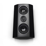 Sonus Faber Venere ON WALL - Black