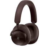 Bang & Olufsen BeoPlay H95 - Chestnut