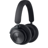 Bang & Olufsen Beoplay HX - Black Anthracite - OTG