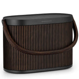 Bang & Olufsen Beosound A5 - Dark Oak