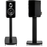 Sonus Faber Sonetto I-II Stand