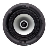 Fyne Audio FA301IC