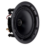 Fyne Audio FA502IC LCR