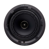 Fyne Audio FA501IC