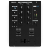 Reloop RMX-10 BT