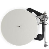 Rega Planar 10 - Polaris grey