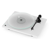 Pro-Ject T1 Phono SB OM5e - White