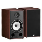 Triangle Borea BR03 - Walnut