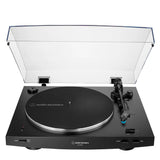 Audio-Technica AT-LP3XBT - Black