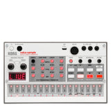 KORG Volca Sample 2