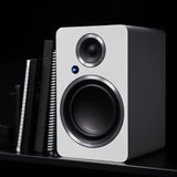 Argon audio Fenris A5 - White