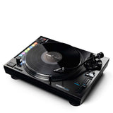Reloop RP-8000 MK2
