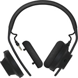 AIAIAI TMA-2 MOVE XE WIRELESS