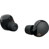 Sony WF-1000XM5 - Black