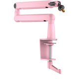 FIFINE BM88 - Pink